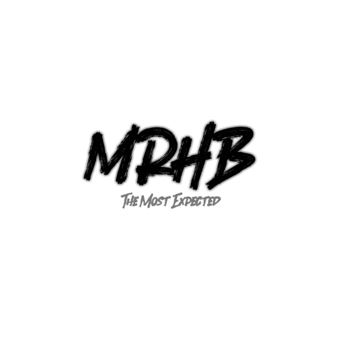 MRHB(TheMostExpected)